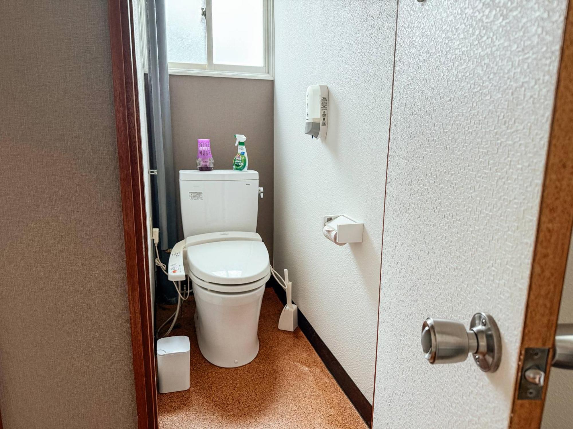 Guesthouse En Rusutsu Dış mekan fotoğraf